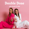 Double Dose - Poly Studios