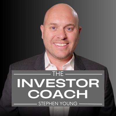 The Investor Coach