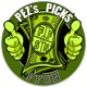 Pez's Picks: An insider's look at sports gambling