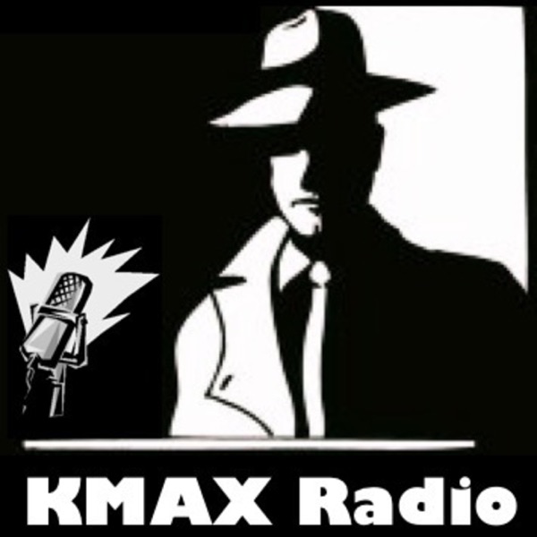 KMAX Radio