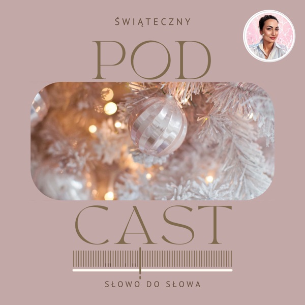 Świąteczny Podcast