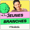 Les Jeunes Branches - Scalezia