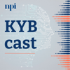 KYBcast - podcast NPI ČR - NPI ČR (Národní pedagogický institut)