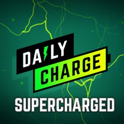 How long to wait til you upgrade your phone?  Who are the the top refurbishers?  and how to avoid getting scammed by deals (The Daily SUPERCharge, 3/4/2020)