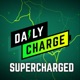 The Daily SUPERCharge