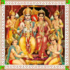 The Ramayan Podcast - cary_steiner