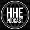 HHE Podcast - HHE Media