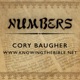 Numbers
