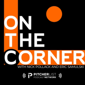 On The Corner Podcast