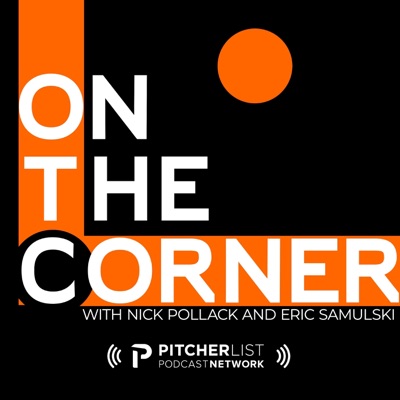On The Corner Podcast On The Corner Podcast