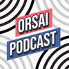 Orsai Podcast - Orsai Podcast