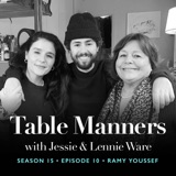 S15 Ep 10: Ramy Youssef