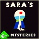 Sara's Mysteries