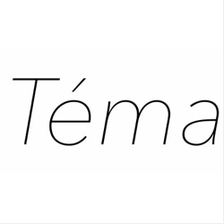 Téma