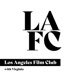 Los Angeles Film Club 