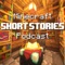 Minecraft Short Stories