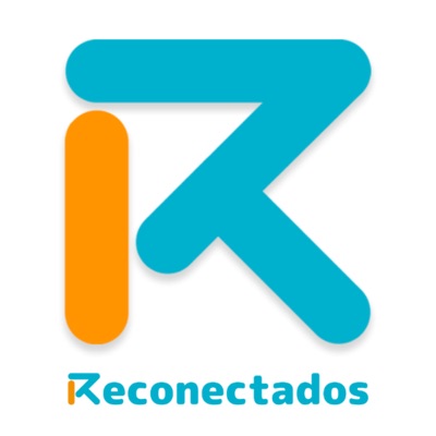 Reconectados Videojuegos:Reconectados