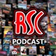 RSC Podcast Episode 6 - State of Sims ending 2023, Looking Forwards to 2024