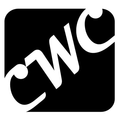 CWC Manteca