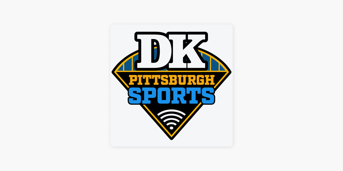 DK's Daily Shot of Steelers: Matt Canada watch?