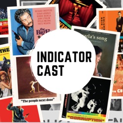 Indicator Cast 