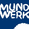 Mundwerk – Der Podcast zur Finanz- und Gründerwelt der Zahnmedizin