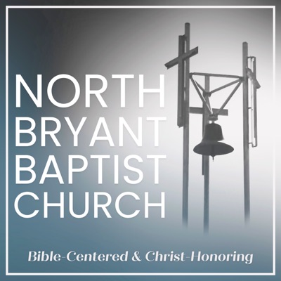 North Bryant Baptist Church