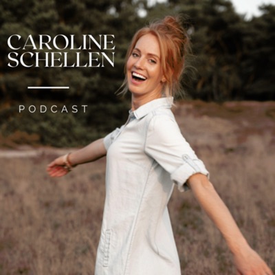 Caroline Schellen Podcast