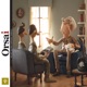Revista Orsai 9
