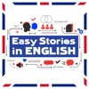 Easy Stories in English