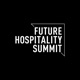 Future Hospitality Summit Podcast