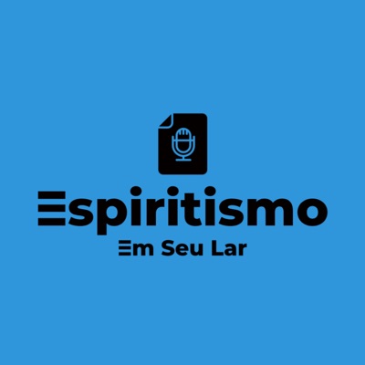 Espiritismo em Seu Lar Espiritismo em Seu Lar