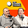 The Running Channel Podcast - The Running Channel