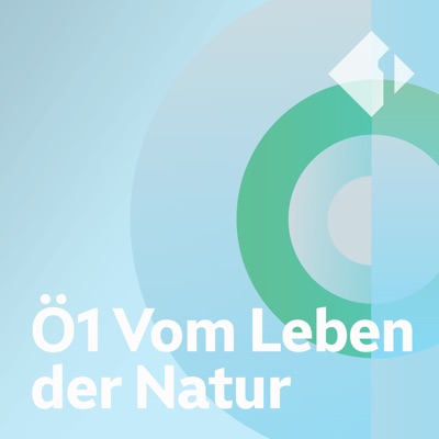 Ö1 Vom Leben der Natur:ORF Ö1