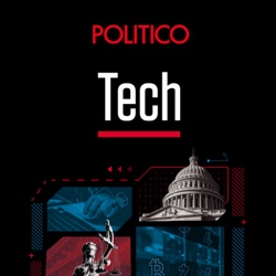 POLITICO Tech