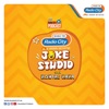 Joke Studio - Kishore Kaka