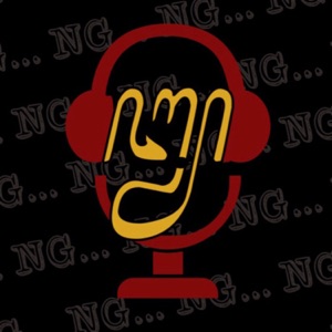 NgNgNg Podcast