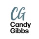 Episode 114: Strengthening Spiritual Muscle | With Candy Gibbs