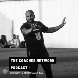 CCYP: What is Player Care ft. Mark Rivers