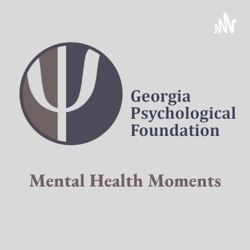Mental Health Moments_GPF