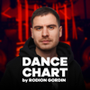 DANCE CHART by Rodion Gordin - PromoDJ