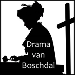 Drama van Boschdal Deel 8