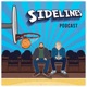 Episode 104 - Staffelfinale inklusive Play-In, Play-Off und Diss Tracks; Guest: Sidelines All-Stars