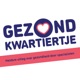  Gezond Kwartiertje - Heldere uitleg over gezondheid door specialisten