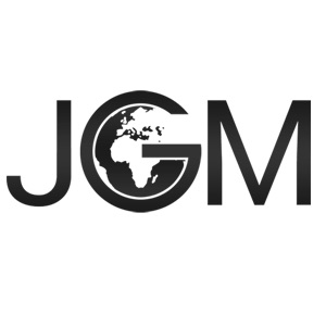 Joshua Generation Ministries Audio Podcast