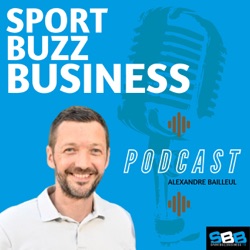 Sport Buzz Business