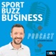 Sport Buzz Business