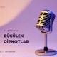 Platon'a Düşülen Dipnotlar