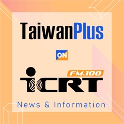 COVIE-19 spread to southern Taiwan; Taiwan athletes going to Beijing Winter Olympics