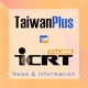 COVID-19 situation in Taiwan; A new take on ¡§Phaedra¡¨